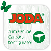 joda_carport-konfigurator.png joda_carport-konfigurator.png