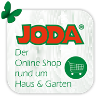 joda_startseite.png joda_startseite.png