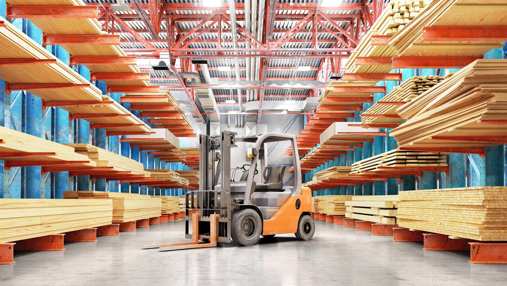 Warum BSH bei ELG Holz Altenburg? ELG Holz in Altenburg führt ein großes Sortiment – von Bauholz über KVH bis hin zu BSH – und bietet passgenaue Lösungen für Ihr Projekt.