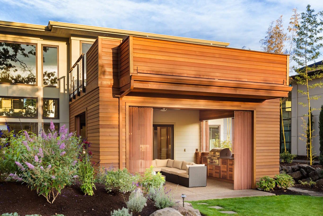 Fassadenholz fassadenholz.jpg