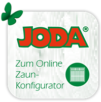 joda_zaun-konfigurator.png joda_zaun-konfigurator.png