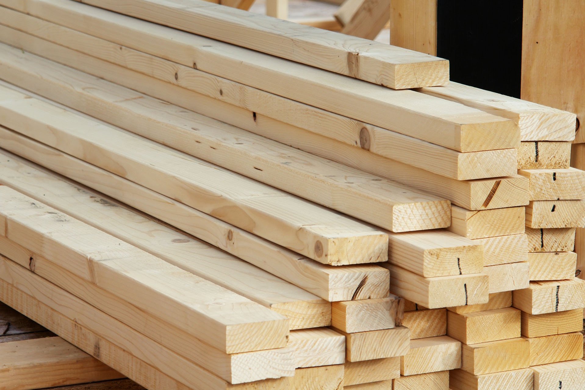 KVH kvh-konstruktionsholz-altenbrug.jpg