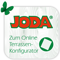 joda_terrassen-konfigurator.png joda_terrassen-konfigurator.png